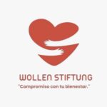 FB_IMG_1753890463294 (1)