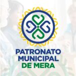 FB_IMG_1753890599307