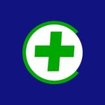 FB_IMG_1753890887843