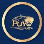 FB_IMG_1753891069296