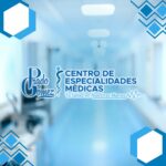 FB_IMG_1753898322875