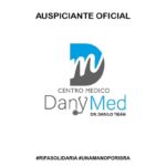 FB_IMG_1753898409321