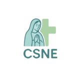 FB_IMG_1753898661785