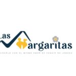 FB_IMG_1753898732545