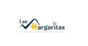 FB_IMG_1753898732545