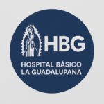 FB_IMG_1753898752938