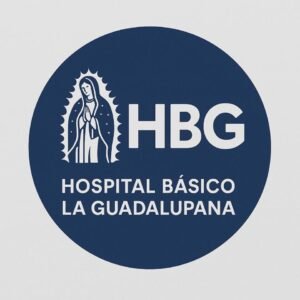 FB_IMG_1753898752938