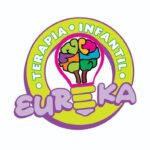 FB_IMG_1753899110753