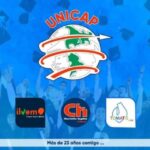 FB_IMG_1753899368334