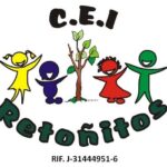 FB_IMG_1753899399617