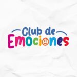 FB_IMG_1753899443524