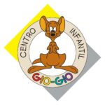 FB_IMG_1753899795544