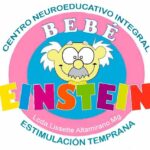 FB_IMG_1753899842500