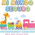 FB_IMG_1753899921970