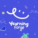 FB_IMG_1753899941265