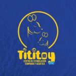 FB_IMG_1753900026909