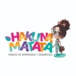 FB_IMG_1753900037683