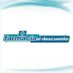 FB_IMG_1753900277549