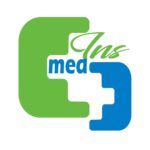 FB_IMG_1753900296209