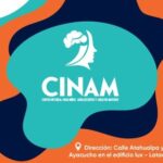 WhatsApp Image 2025-07-30 at 12.19.40 PM