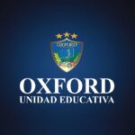 WhatsApp Image 2025-07-30 at 12.34.57 PM