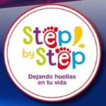 WhatsApp Image 2025-07-30 at 12.35.41 PM