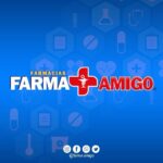 WhatsApp Image 2025-07-30 at 12.36.09 PM