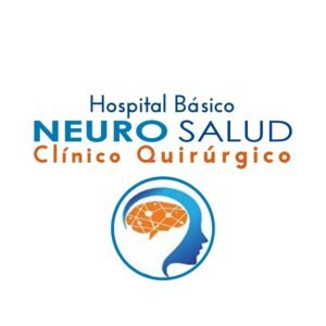 WhatsApp Image 2025-07-30 at 12.37.42 PM