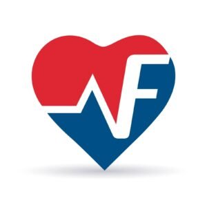 WhatsApp Image 2025-07-30 at 12.38.19 PM