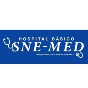 WhatsApp Image 2025-07-30 at 12.38.43 PM