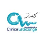 WhatsApp Image 2025-07-30 at 12.39.16 PM