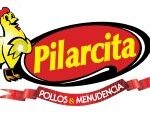 WhatsApp Image 2025-07-30 at 12.39.47 PM