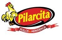 WhatsApp Image 2025-07-30 at 12.39.47 PM