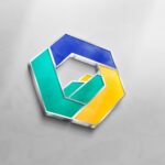 WhatsApp Image 2025-07-30 at 12.40.22 PM