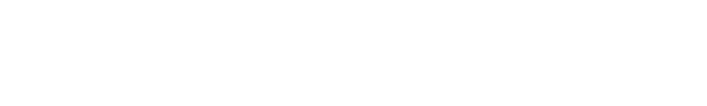 carreras-cortas-2026 (1)